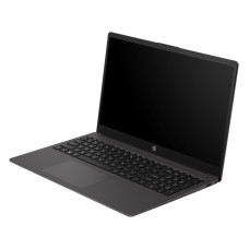 Ноутбук HP 255 G10 (B39NSAT) ~15.6
