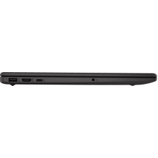 Ноутбук HP 255 G10 (B39NSAT) ~15.6