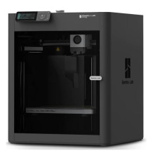 3D-принтер Bambu Lab P1S (PF001-U) (EU)