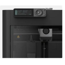 3D-принтер Bambu Lab P1S (PF001-U) (EU)