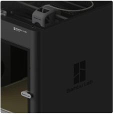3D-принтер Bambu Lab P1S (PF001-U) (EU)