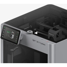 3D-принтер Bambu Lab X1 Carbon (PF001-P) (EU)