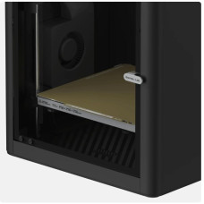 3D-принтер Bambu Lab P1S Combo (PF001-U+SA001) (EU)