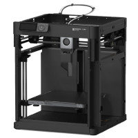3D-принтер Bambu Lab P1P (PF001-S) (EU)