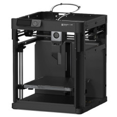 3D-принтер Bambu Lab P1P (PF001-S) (EU)