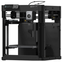 3D-принтер Bambu Lab P1P (PF001-S) (EU)