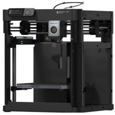 3D-принтер Bambu Lab P1P (PF001-S) (EU)