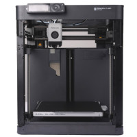 3D-принтер Bambu Lab P1P (PF001-S) (EU)