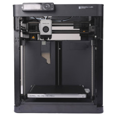 3D-принтер Bambu Lab P1P (PF001-S) (EU)