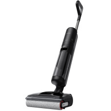 Миючий вертикальний пилосос Dreame H12 Pro Flex Reach (HHR44A)