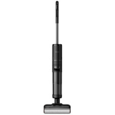 Миючий вертикальний пилосос Dreame H12 Pro Flex Reach (HHR44A)