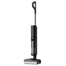 Миючий вертикальний пилосос Dreame H12 Pro Flex Reach (HHR44A)