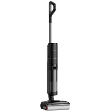 Миючий вертикальний пилосос Dreame H12 Pro Flex Reach (HHR44A)