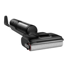 Миючий вертикальний пилосос Dreame H12 Pro Flex Reach (HHR44A)