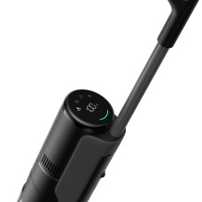 Миючий вертикальний пилосос Dreame H12 Pro Flex Reach (HHR44A)