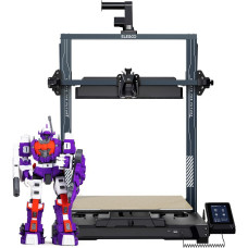 3D-принтер ELEGOO Neptune 4 Plus (50.201.015300)