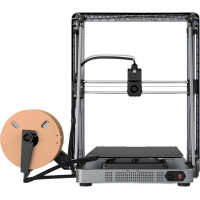 3D-принтер Creality Ender-3 V3 Plus CoreXZ
