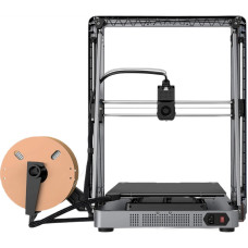 3D-принтер Creality Ender-3 V3 Plus CoreXZ