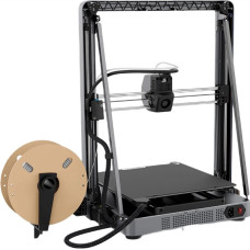 3D-принтер Creality Ender-3 V3 Plus CoreXZ