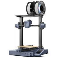 3D-принтер Creality CR-10 SE (CRE-1001020519)