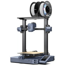 3D-принтер Creality CR-10 SE (CRE-1001020519)