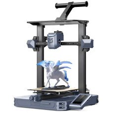 3D-принтер Creality CR-10 SE (CRE-1001020519)