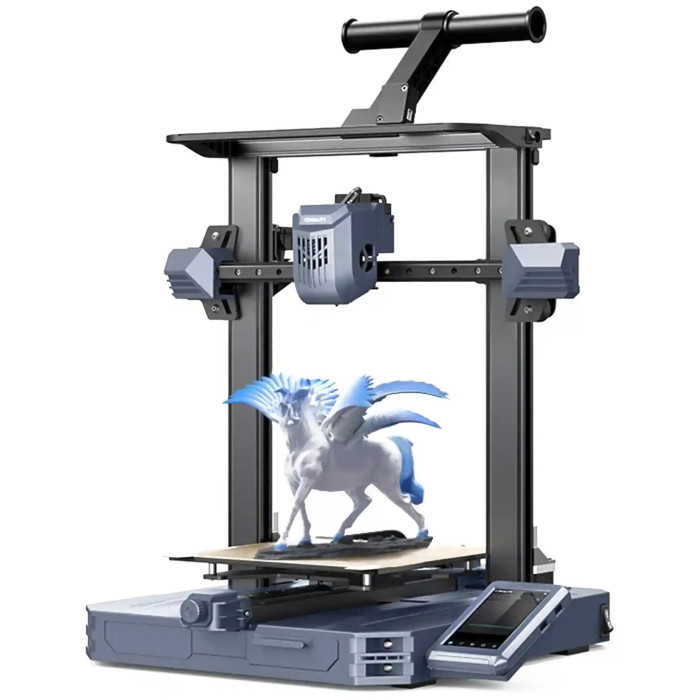 3D-принтер Creality CR-10 SE (CRE-1001020519)
