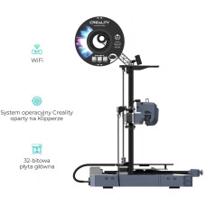 3D-принтер Creality CR-10 SE (CRE-1001020519)