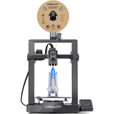 3D-принтер Creality Ender-3 V3 KE (CRE-E3V3KE)