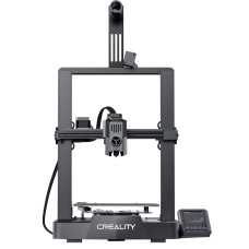3D-принтер Creality Ender-3 V3 KE (CRE-E3V3KE)