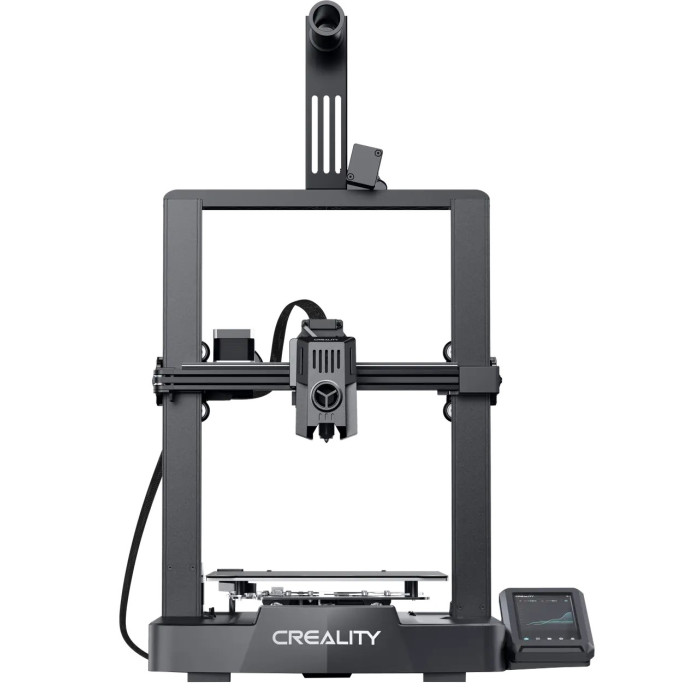 3D-принтер Creality Ender-3 V3 KE (CRE-E3V3KE)