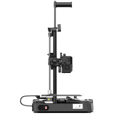 3D-принтер Creality Ender-3 V3 KE (CRE-E3V3KE)