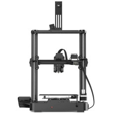 3D-принтер Creality Ender-3 V3 KE (CRE-E3V3KE)