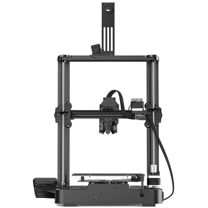 3D-принтер Creality Ender-3 V3 KE (CRE-E3V3KE)