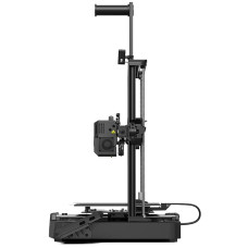 3D-принтер Creality Ender-3 V3 KE (CRE-E3V3KE)