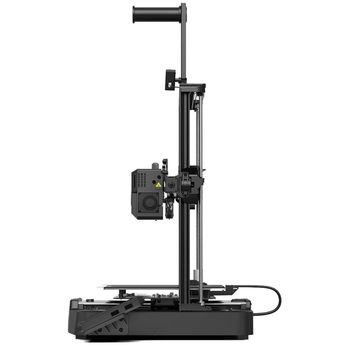 3D-принтер Creality Ender-3 V3 KE (CRE-E3V3KE)