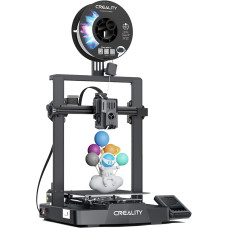 3D-принтер Creality Ender-3 V3 KE (CRE-E3V3KE)