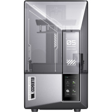 3D-принтер ELEGOO Mars 5 Ultra