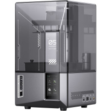 3D-принтер ELEGOO Mars 5 Ultra
