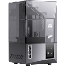 3D-принтер ELEGOO Mars 5 Ultra