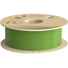 Набір філаменту для 3D принтера Anycubic PLA Pantone 1кг 1.75мм 4шт