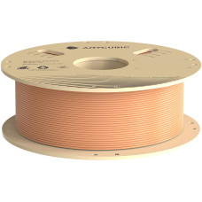 Набір філаменту для 3D принтера Anycubic PLA Pantone 1кг 1.75мм 4шт