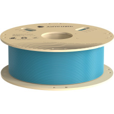 Набір філаменту для 3D принтера Anycubic PLA Pantone 1кг 1.75мм 4шт