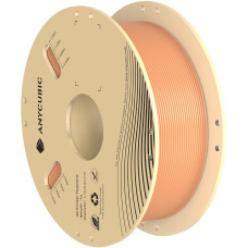 Набір філаменту для 3D принтера Anycubic PLA Pantone 1кг 1.75мм 4шт