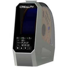 Сушарка філаменту Creality Space Pi