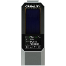 Сушарка філаменту Creality Space Pi