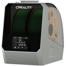 Сушарка філаменту Creality Space Pi Plus
