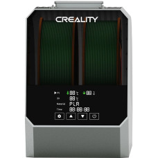 Сушарка філаменту Creality Space Pi Plus