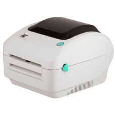 Принтер етикеток 2E (2E-108U) USB