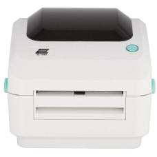 Принтер етикеток 2E (2E-108U) USB